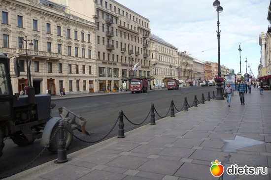 ������ ������� (������ ��������), ������: ���-2013