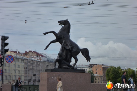 ������� ����, ������: ���-2013