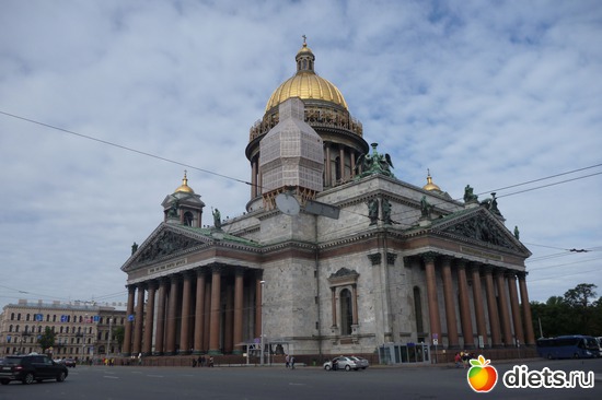 ������ - ��� ������� ��������, ������: ���-2013