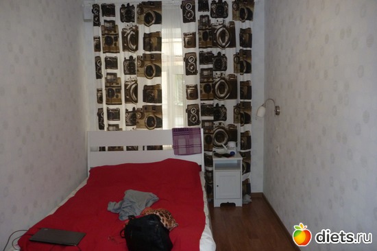 ����-������. ��� �����., ������: ���-2013