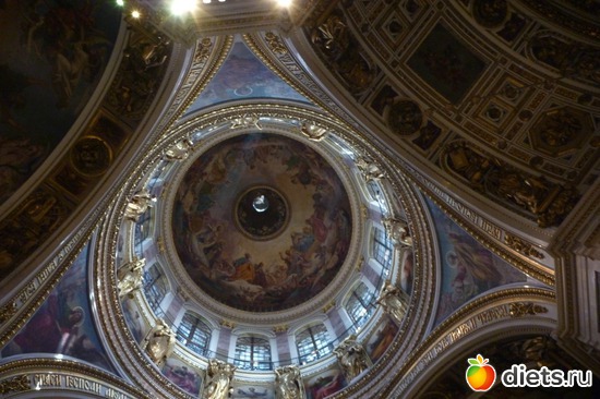 ������, ������: ���-2013