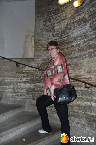 265 �������� �� ��������� ������, ������: ���-2013