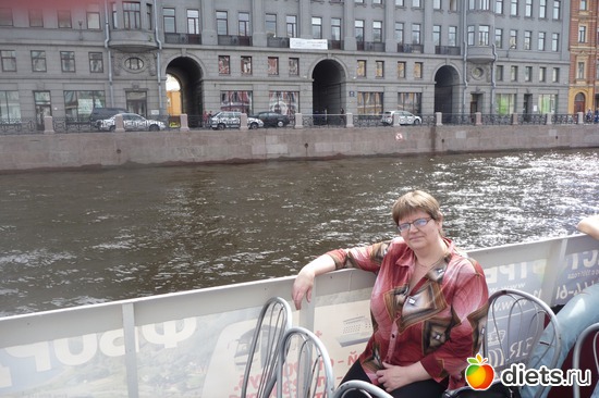 �� ����� � ������� ������, ������: ���-2013