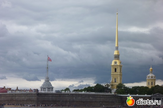 ������������� � ����..., ������: ���-2013