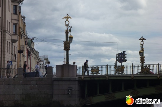 �����... �����..., ������: ���-2013