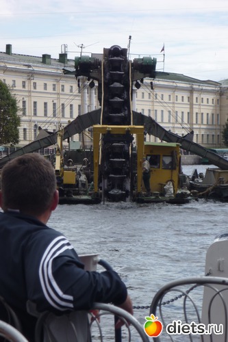 �� ��� ��� ������ ����������!, ������: ���-2013