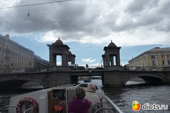 � �����-�� � ���� ���� ��� ���������..., ������: ���-2013