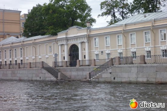 ������������ ������, ������: ���-2013