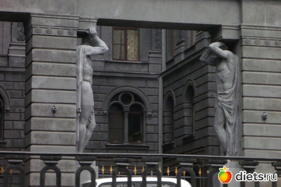 �������� ��� ��� ����� �������� ��������, ������: ���-2013