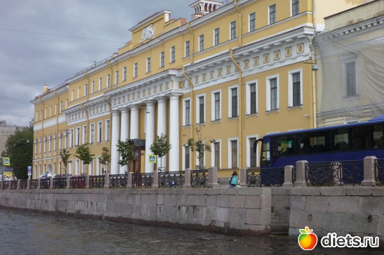 ���������� ������, ������: ���-2013