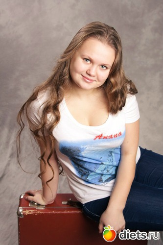 1 ����: �)