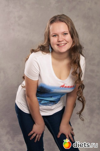 2 ����: �)