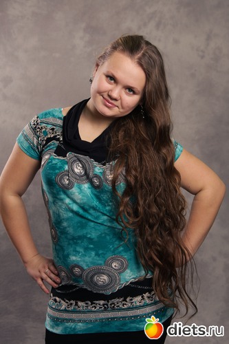 3 ����: �)