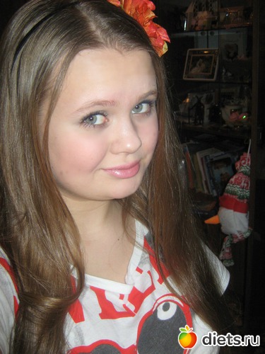 4 ����: �)