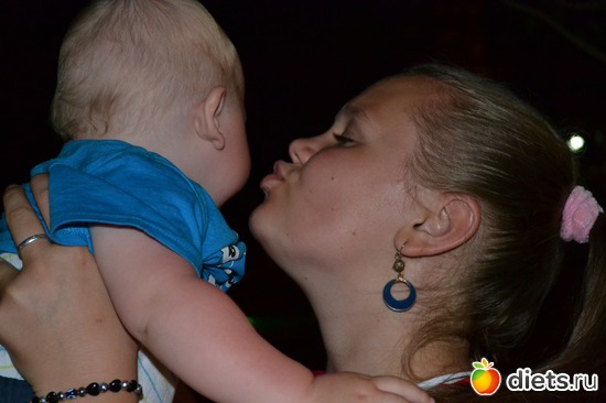 6 ����: �)