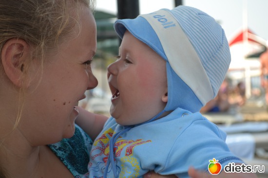 7 ����: �)