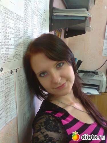 36 ����: � � ���....���....���.....