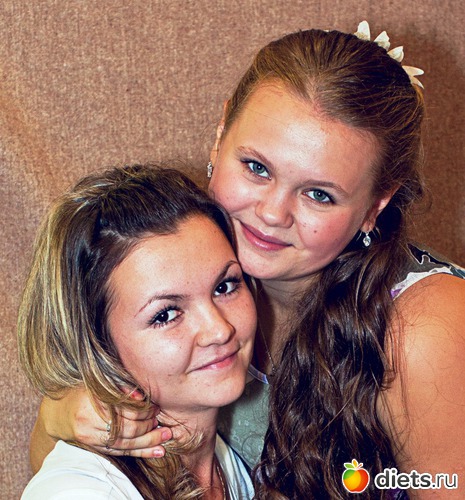 8 ����: �)