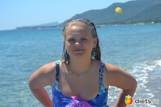 9 ����: �)