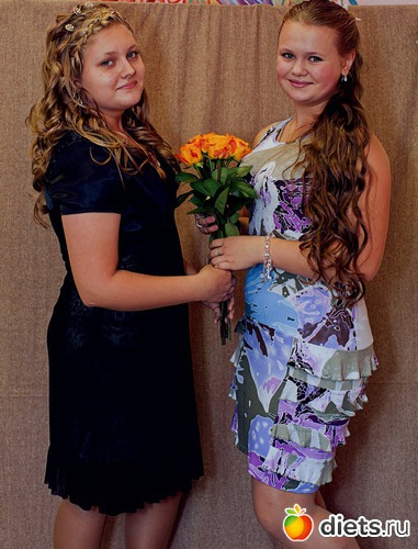 10 ����: �)