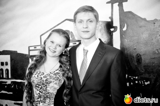 11 ����: �)