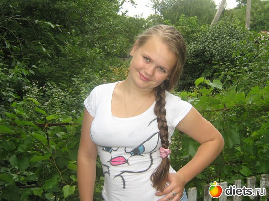 12 ����: �)