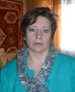 Попытка № 2