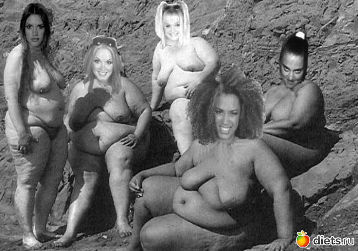 ����, ����� ����� ��� �� ��...)))))))), ������: �������