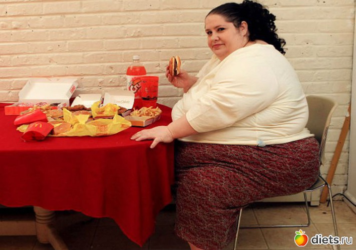 � �� ������ � �����������?, ������: �������