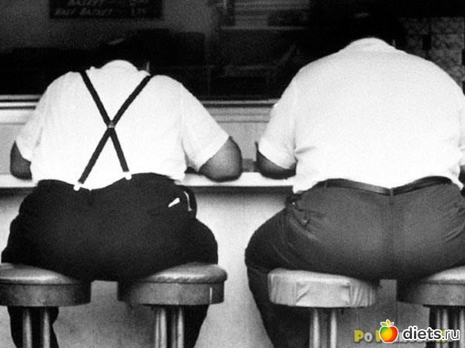 � � ���� ��� ������, ��� �� ���� ������� �� �������?, ������: �������