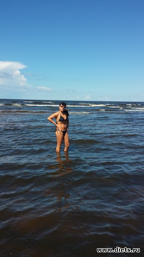 8 ����: ������ ����