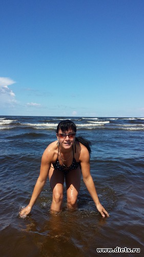 9 ����: ������ ����