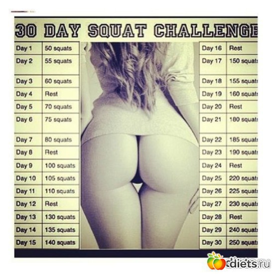 1 ����: �����