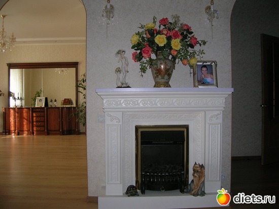 3 ����: ���