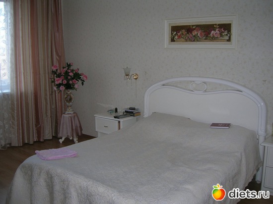 4 ����: ���