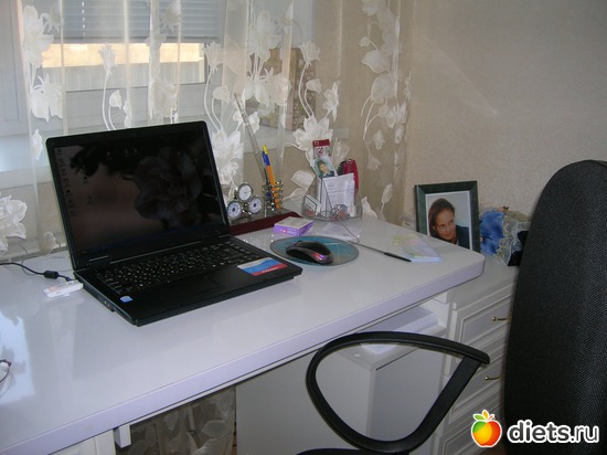 5 ����: ���