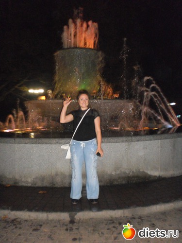 ����� �������, ������: ����