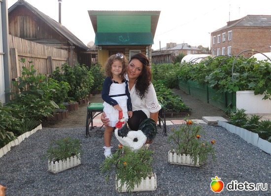 22 ����: ��� ����� �����