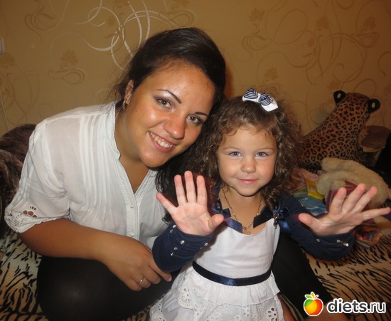 23 ����: ��� ����� �����