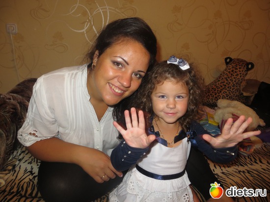 25 ����: ��� ����� �����