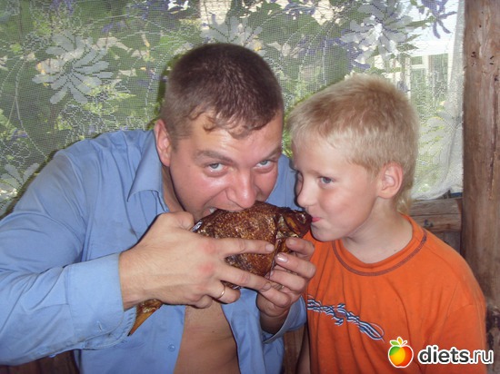 ������� ����� � ������� ���������)), ������: ������