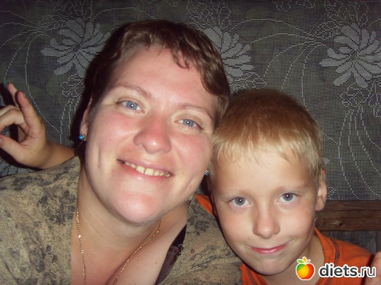 38 ����: ������