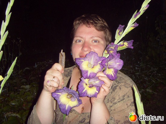 �������� ����� �����!, ������: ������