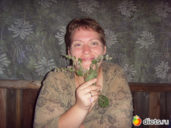 40 ����: ������