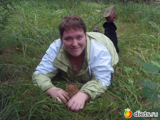 ����� ����!, ������: ������