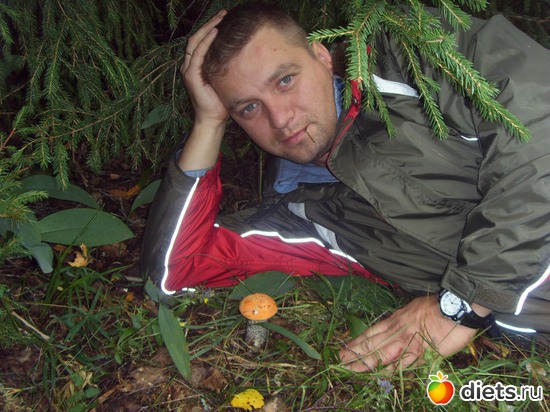 42 ����: ������