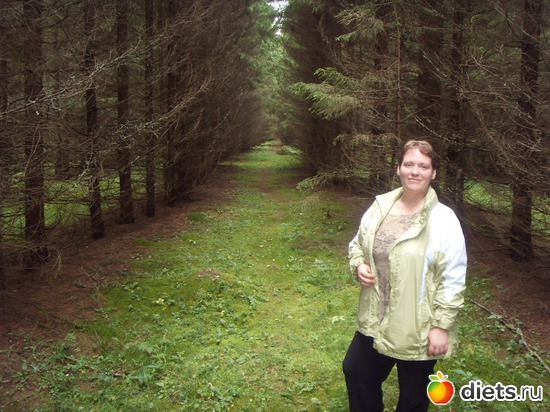 ��� � ���� ������� !, ������: ������