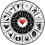 Астрологический прогноз на понедельник