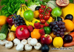 картинки и открытки