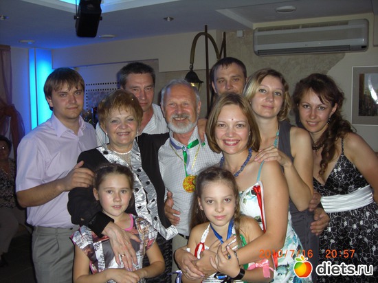 ��� ��� �����: ���, ���� � �����. ��� ������� ������., ������: � � ��� �����